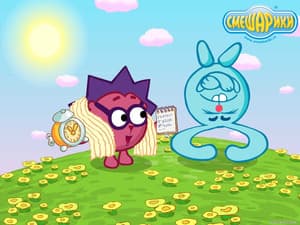 Episodio 5