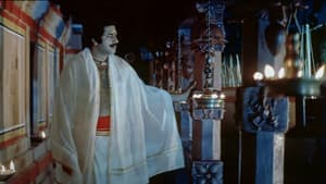 ഒരു വടക്കൻ വീരഗാഥ — foto 4