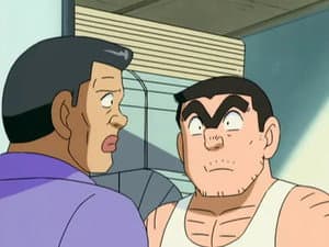 Episodio 296