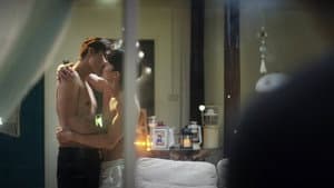 Episodio 6