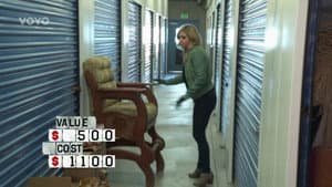 Episodio 13