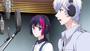 B-PROJECT～鼓動＊アンビシャス～ — foto 2