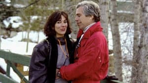 Episodio 2