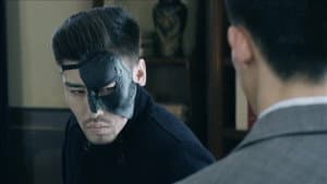 Episodio 30