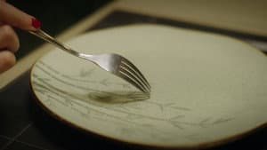 Sarah tem Fome! — foto 3