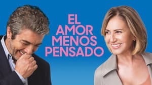 El Amor menos pensado — foto 5