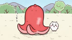 Episodio 135