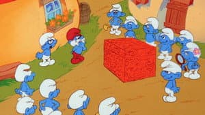 Episodio 44