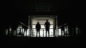 Becoming LEV — foto 7