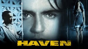 Haven — foto 3
