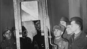 Les Tribunaux d'Hitler — foto 10