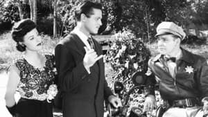 Philo Vance's Secret Mission — foto 4