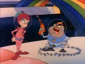 Episodio 35