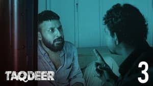 Episodio 3