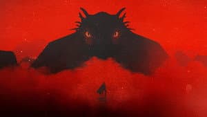 Dragons, Monsters, and Men — foto 1