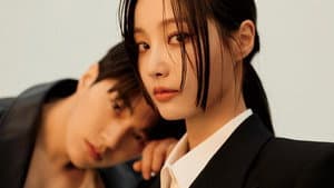넘버스: 빌딩숲의 감시자들 — foto 11