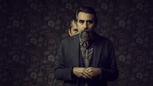 El Otro Lado — foto 6