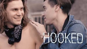 Hooked — foto 3