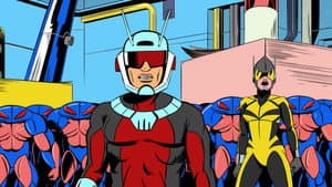 Episodio 2