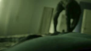 Paralyzed — foto 1