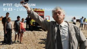 Episodio 3