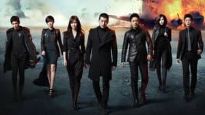 아이리스2 — foto 2