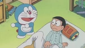 Episodio 3