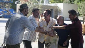 Çakallarla Dans 7 — foto 3