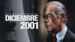 Diciembre 2001 — foto 9