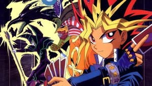 Yu Gi Oh — foto 1