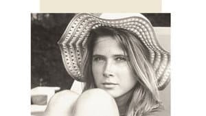 Le Genou de Claire — foto 2