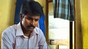 எதிர் நீச்சல் — foto 6