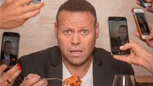 צומת מילר — foto 4
