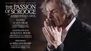 The Passion of Scrooge — foto 1