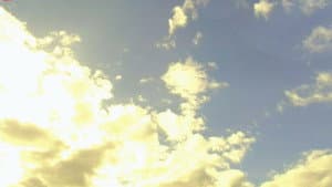 Lucifer — foto 1