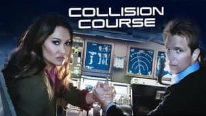 Collision Course — foto 4