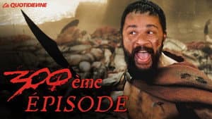 Episodio 300