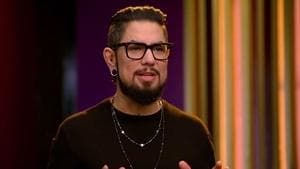 Episodio 6