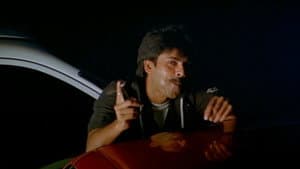 ఖుషి — foto 8