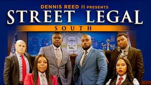 Street Legal South — foto 1