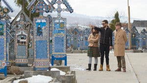 Episodio 3