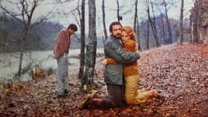 Herhangi Bir Kadın — foto 4