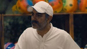 Episodio 11