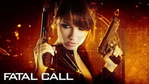 Fatal Call — foto 3