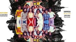 Rumo — foto 1