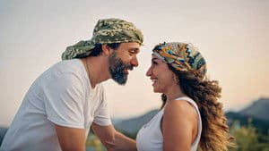 الهنا للي أنا فيه — foto 3