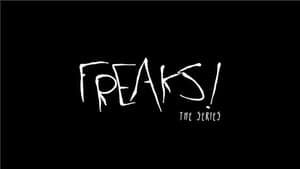Freaks! — foto 1