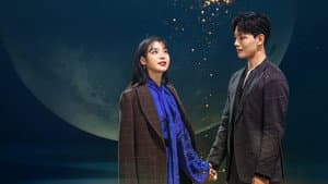 Hotel del Luna — foto 10