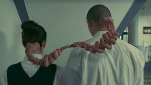 Episodio 6