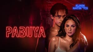 Pabuya — foto 1